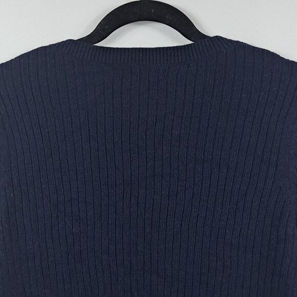 Banana Republic Ladies Sweater NWOT - Picture 7 of 10